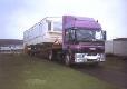 Picture of Cairnryan Caravan Transport, Dumfries & Galloway Picture of Cairnryan Caravan Transport, Dumfries & Galloway