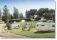 Picture of Ulwell Cottage Caravan Park, Dorset Picture of Ulwell Cottage Caravan Park, Dorset