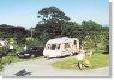 Picture of Tree Grove Caravan Park, Kilkenny Picture of Tree Grove Caravan Park, Kilkenny