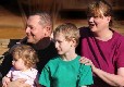 Picture of Casey's Caravan and Camping Park, Donegal Picture of Casey's Caravan and Camping Park, Donegal