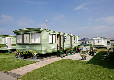 Picture of Swn-Y-Mor Holiday Park, Ceredigion, Wales