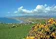 Picture of Swn-Y-Mor Holiday Park, Ceredigion, Wales