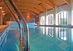 Sindpool Sindpool