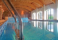 Sindpool