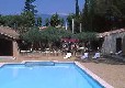 Picture of Les Verguettes, Vaucluse