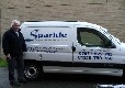 Picture of Sparkle Oven, Northamptonshire