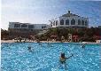 Picture of Woodliffe Caravans at Hoburne Torbay, Devon Picture of Woodliffe Caravans at Hoburne Torbay, Devon