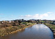 Picture of Pleasant View Park, Denbighshire Picture of Pleasant View Park, Denbighshire