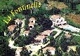 Picture of La Fontinelle, Ardèche Picture of La Fontinelle, Ardèche