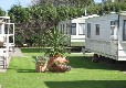 Picture of Carefree Holiday Park, Somerset