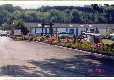 Picture of Bardsea Leisure Park, Cumbria Picture of Bardsea Leisure Park, Cumbria