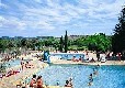 Picture of Domaine Du Cros D'auzon, Ardèche Picture of Domaine Du Cros D'auzon, Ardèche