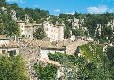 Picture of Domaine Du Cros D'auzon, Ardèche Picture of Domaine Du Cros D'auzon, Ardèche
