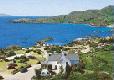 Picture of Wave Crest Caravan Park, Kerry