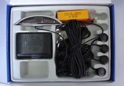 Picture of CC Systems EZEGADGETS , West Sussex