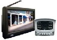 Picture of CC Systems EZEGADGETS , West Sussex Picture of CC Systems EZEGADGETS , West Sussex