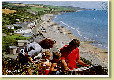 Picture of Blackmoor Farm, Pembrokeshire Picture of Blackmoor Farm, Pembrokeshire