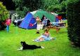 Tents Tents