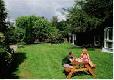 Picture of Test Park, Western Isles