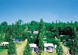 Picture of Le Temps Libre -Sites & Paysages, Isère Picture of Le Temps Libre -Sites & Paysages, Isère