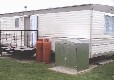 Picture of Securit Gb Ltd, Derbyshire