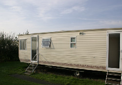 Picture of Test Park, Western Isles Picture of Test Park, Western Isles