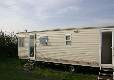 Picture of Test Park, Western Isles