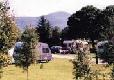 Picture of Donoghues White Villa Farm Caravan and Camping Park, Kerry