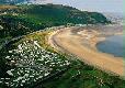 Picture of Aberconwy Park & Country Club, Conwy Picture of Aberconwy Park & Country Club, Conwy