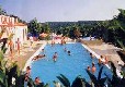 Picture of La Joletière, Vendée Picture of La Joletière, Vendée
