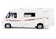 Picture of Mirage Motorhomes, Hampshire Picture of Mirage Motorhomes, Hampshire