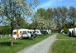 Picture of Aux Pommiers, Manche Picture of Aux Pommiers, Manche