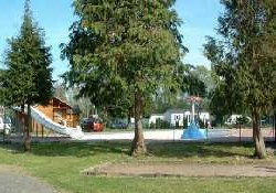 Picture of Aux Pommiers, Manche Picture of Aux Pommiers, Manche