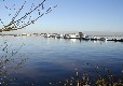 Picture of Old Mill Caravan Park, Isle of Wight
