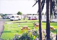 Picture of Newtown Cove Caravan and Camping Park, Waterford Picture of Newtown Cove Caravan and Camping Park, Waterford