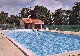 Picture of Domaine de L'Eden, Vendée Picture of Domaine de L'Eden, Vendée