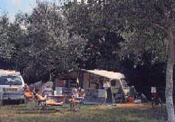 Picture of La Guyonnière, Vendée