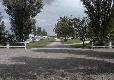 Picture of The White Cat Caravan and Camping Park, Lincolnshire Picture of The White Cat Caravan and Camping Park, Lincolnshire