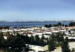 Picture of Marina Plage, Bouches-du-Rhône Picture of Marina Plage, Bouches-du-Rhône