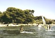 Picture of Marina Plage, Bouches-du-Rhône