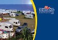 Picture of Skegness Sands Touring Site, Lincolnshire Picture of Skegness Sands Touring Site, Lincolnshire