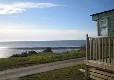 Picture of Ocean Edge Leisure Park, Lancashire