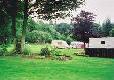Picture of Englethwaite Hall Caravan Club Site, Cumbria Picture of Englethwaite Hall Caravan Club Site, Cumbria