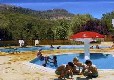 Picture of Camp Municipal Le Pont Du Tarn, Lozère