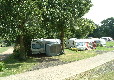 Picture of Kloofs Caravan Park, East Sussex