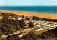 Picture of Amroth Castle Holidays, Pembrokeshire Picture of Amroth Castle Holidays, Pembrokeshire