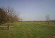 Picture of Higherlands Farm, Devon, South West England Picture of Higherlands Farm, Devon, South West England