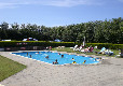 Budemeadows Pool Budemeadows Pool