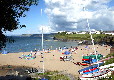 Picture of Llety Caravan Park, Ceredigion