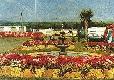Picture of Casey's House Caravan and Camping Park, Waterford Picture of Casey's House Caravan and Camping Park, Waterford